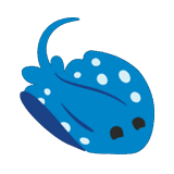 Sting Ray
