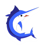 Sword Fish