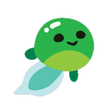 Tadpole