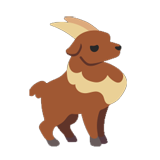 Tandgrisner