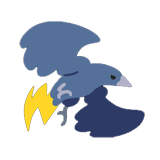 Thunderbird