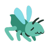 Tiger Bug