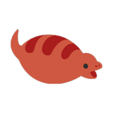 Tsuchinoko