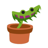 Venus Flytrap