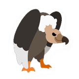 Vulture