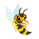 Wasp