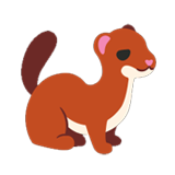 Weasel