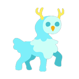 Winter Spirit