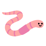 Worm