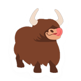 Yak