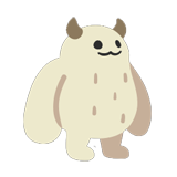 Yeti