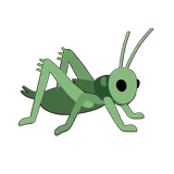 Zombie Cricket